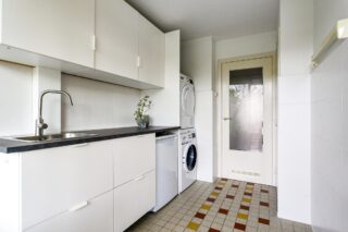 Kathleen Ferrierlaan 13, Amstelveen Amstelveen