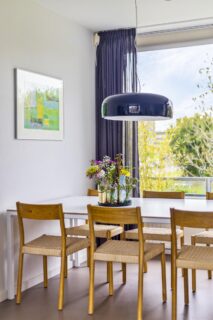 Kathleen Ferrierlaan 13, Amstelveen Amstelveen