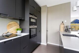 Kathleen Ferrierlaan 13, Amstelveen Amstelveen