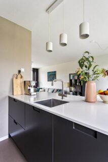 Kathleen Ferrierlaan 13, Amstelveen Amstelveen