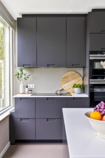 Kathleen Ferrierlaan 13, Amstelveen Amstelveen