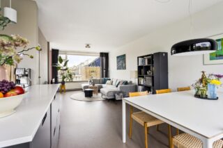 Kathleen Ferrierlaan 13, Amstelveen Amstelveen