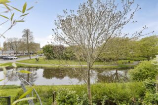 Kathleen Ferrierlaan 13, Amstelveen Amstelveen