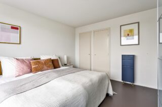 Kathleen Ferrierlaan 13, Amstelveen Amstelveen