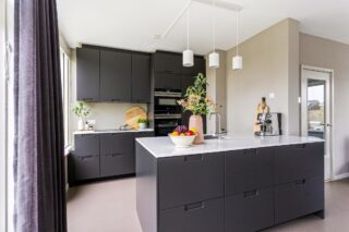 Kathleen Ferrierlaan 13, Amstelveen Amstelveen