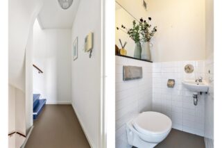 Kathleen Ferrierlaan 13, Amstelveen Amstelveen