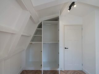Klein Heiligland 101RD, Haarlem Haarlem