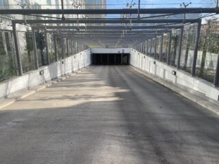 Klein Houtweg 0ong, Haarlem Haarlem