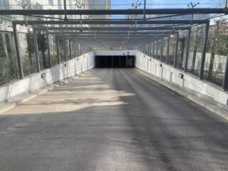 Kleine Houtweg 0ong, Haarlem Haarlem