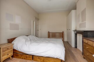 Kleverparkweg 19, Haarlem Haarlem