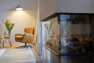 Klipperkade 1, Haarlem Haarlem