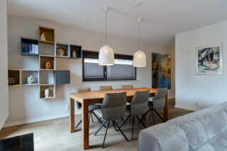 Klipperkade 1, Haarlem Haarlem