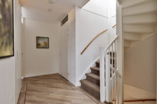 Klipperkade 1, Haarlem Haarlem