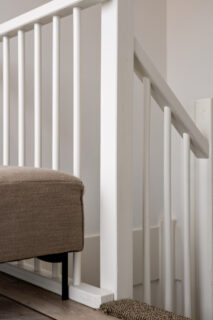 Klipperkade 1, Haarlem Haarlem