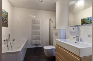 Klipperkade 1, Haarlem Haarlem