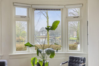 Kloppersingel 171, Haarlem Haarlem