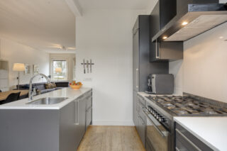 Kloppersingel 171, Haarlem Haarlem