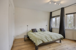 Kloppersingel 171, Haarlem Haarlem