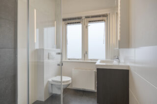 Kloppersingel 171, Haarlem Haarlem