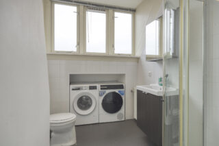 Kloppersingel 171, Haarlem Haarlem