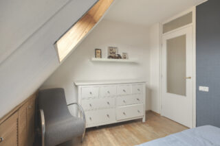 Kloppersingel 171, Haarlem Haarlem