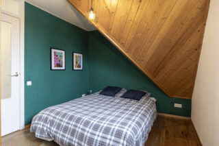 Kloppersingel 171, Haarlem Haarlem