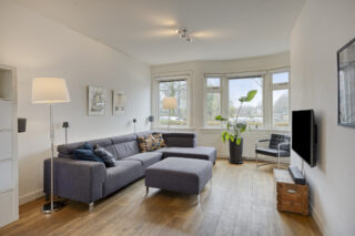 Kloppersingel 171, Haarlem Haarlem