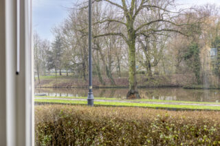 Kloppersingel 171, Haarlem Haarlem