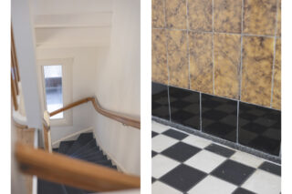 Kloppersingel 171, Haarlem Haarlem