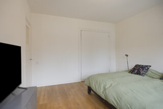 Kloppersingel 171, Haarlem Haarlem