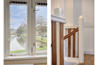 Kloppersingel 171, Haarlem Haarlem