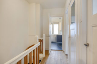 Kloppersingel 171, Haarlem Haarlem