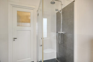 Kloppersingel 171, Haarlem Haarlem