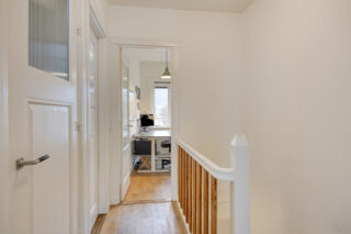 Kloppersingel 171, Haarlem Haarlem