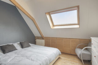 Kloppersingel 171, Haarlem Haarlem