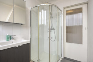 Kloppersingel 171, Haarlem Haarlem