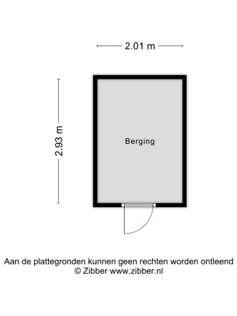 Kloppersingel 171, Haarlem Haarlem