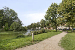 Kloppersingel 97, Haarlem Haarlem