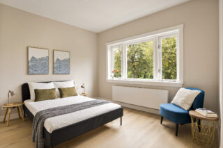 Kloppersingel 97, Haarlem Haarlem