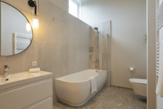 Kloppersingel 97, Haarlem Haarlem