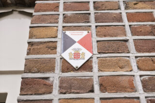 Kloppersingel 97, Haarlem Haarlem