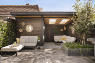 Kloppersingel 97, Haarlem Haarlem