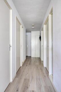 Lange Herenstraat 43, Haarlem Haarlem