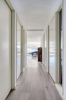 Lange Herenstraat 43, Haarlem Haarlem