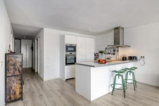 Lange Herenstraat 43, Haarlem Haarlem