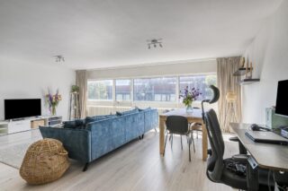 Lange Herenstraat 43, Haarlem Haarlem