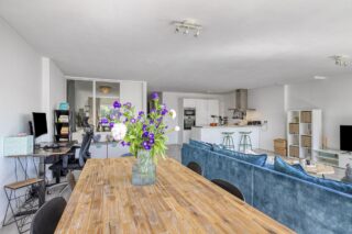 Lange Herenstraat 43, Haarlem Haarlem