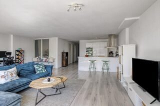 Lange Herenstraat 43, Haarlem Haarlem