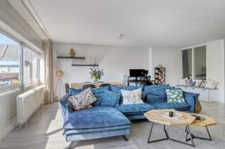 Lange Herenstraat 43, Haarlem Haarlem