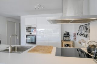 Lange Herenstraat 43, Haarlem Haarlem